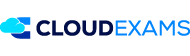 CloudExams
